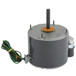 Copeland 950-0266-04 Image 1