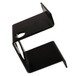 Copeland 998-0574-10 Image 2