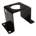 Copeland 998-0574-10 Image 3