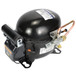 Copeland ARE25C4E-IAA-959 Image 3