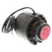 Copeland 950-0344-01 Image 3