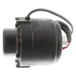 Copeland 950-0344-01 Image 2