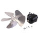 Copeland 950-0344-01 Image 1