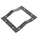 Copeland 020-0290-00 Image 2