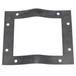 Copeland 020-0290-00 Image 1