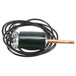Copeland 085-7031-10 Image 1