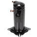 Copeland ZPS21LXE-TFD-800 Image 2