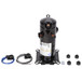 Copeland ZPS21LXE-TFD-800 Image 1