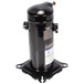Copeland ZPS21LXE-TFD-800 Image 3