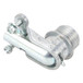 Copeland 998-0574-16 Image 3
