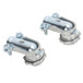 Copeland 998-0574-18 Image 2