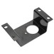 Copeland 998-0574-18 Image 3
