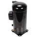 Copeland ZPD120KCE-TF5-965 Image 3