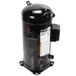 Copeland ZPD120KCE-TF5-965 Image 2