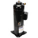 Copeland ZPD122KCE-TFD-950 Image 3