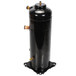 Copeland ZPD122KCE-TFD-950 Image 2
