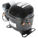 Copeland ARE40C4E-IAA-901 Image 2
