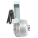 Copeland 050-0303-00 Image 2