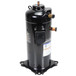 Copeland ZPD91KCE-TF5-950 Image 2