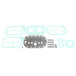 Copeland 998-0661-49 Image 1