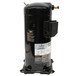 Copeland ZP67KCE-TF5-950 Image 1