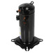 Copeland ZF06KAE-PFV-818 Image 3