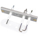 Bosch 87186630920 Image 2