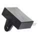 Daikin 910181935 Image 3
