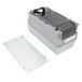 Danfoss 131B3609 Image 3