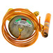 Alco-Controls-54942 Image 3