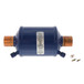 Alco Controls 60252 Image 1
