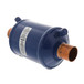 Alco Controls 60252 Image 2