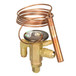 Alco-Controls-54950 Image 2