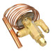 Alco-Controls-54950 Image 3