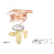 Alco-Controls-54967 Image 1