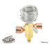 Alco-Controls-61700 Image 1