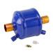 Alco Controls 60262 Image 1