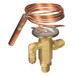 Alco-Controls-54981 Image 2