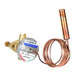 Alco Controls 58611 Image 2