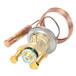 Alco Controls 58611 Image 3