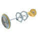 Alco-Controls-60276 Image 3