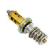 Alco-Controls-70738 Image 3