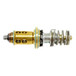 Alco-Controls-70738 Image 1