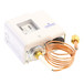 Alco-Controls-99013 Image 3