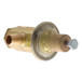 Alco Controls 57233 Image 3