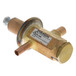 Alco Controls 57233 Image 2