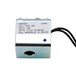 Alco Controls 57546 Image 3