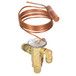 Alco-Controls-47758 Image 2
