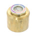 Alco-Controls-31219 Image 1