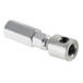 Alco-Controls-31578 Image 1